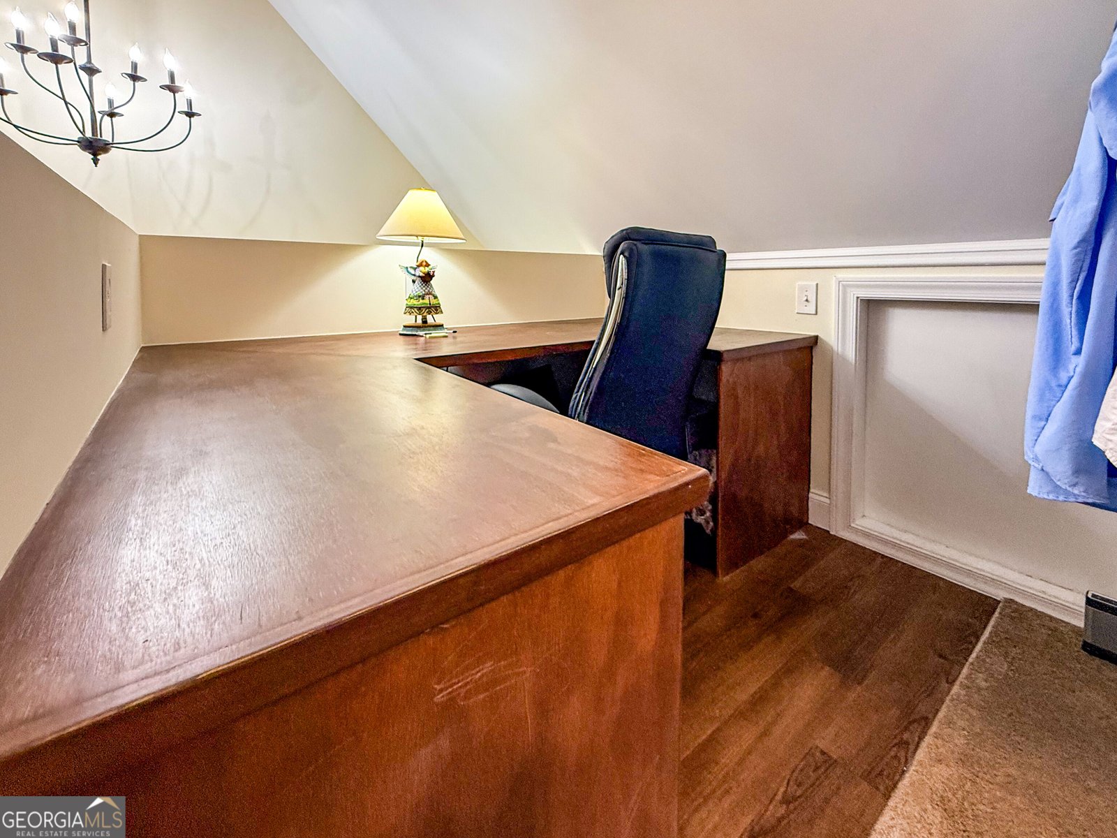 107 Piney Lane Cleveland - Photo 38