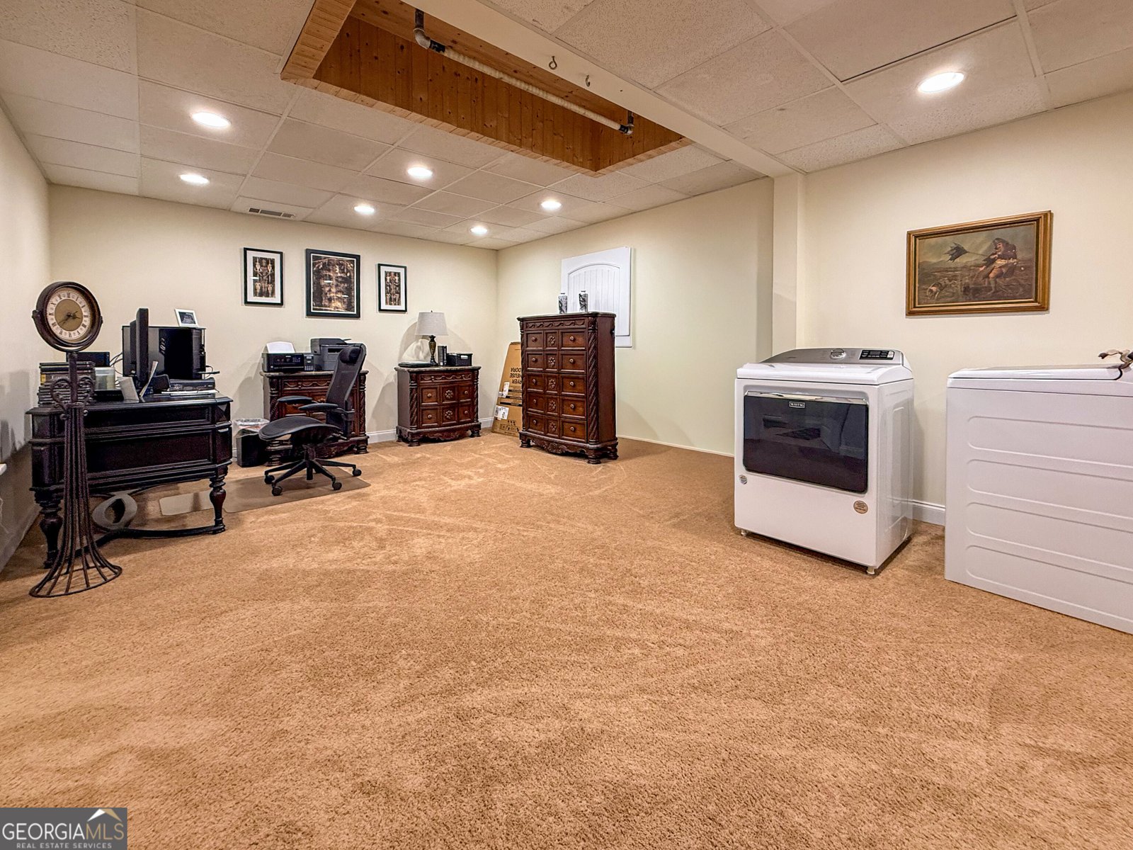107 Piney Lane Cleveland - Photo 39