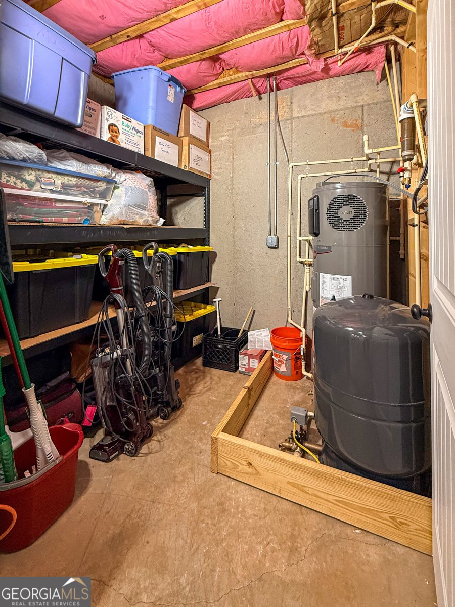 107 Piney Lane Cleveland - Photo 40