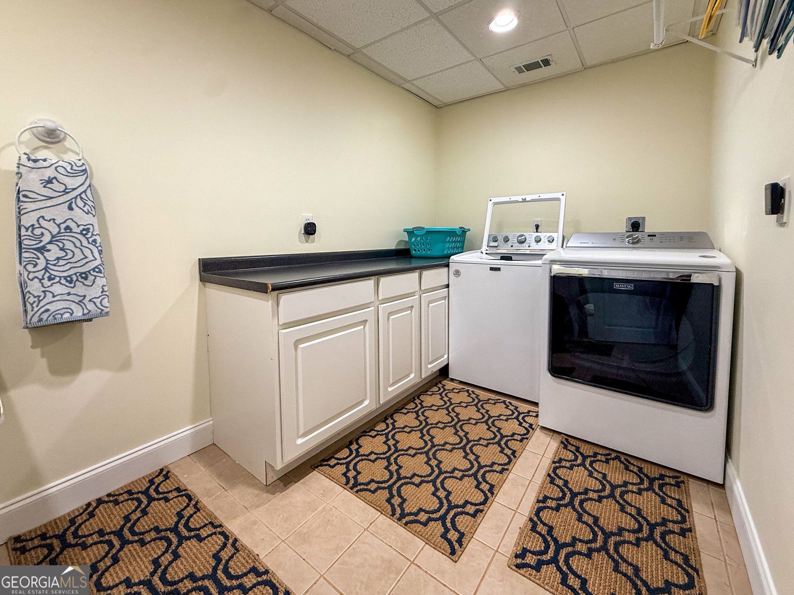107 Piney Lane Cleveland - Photo 41