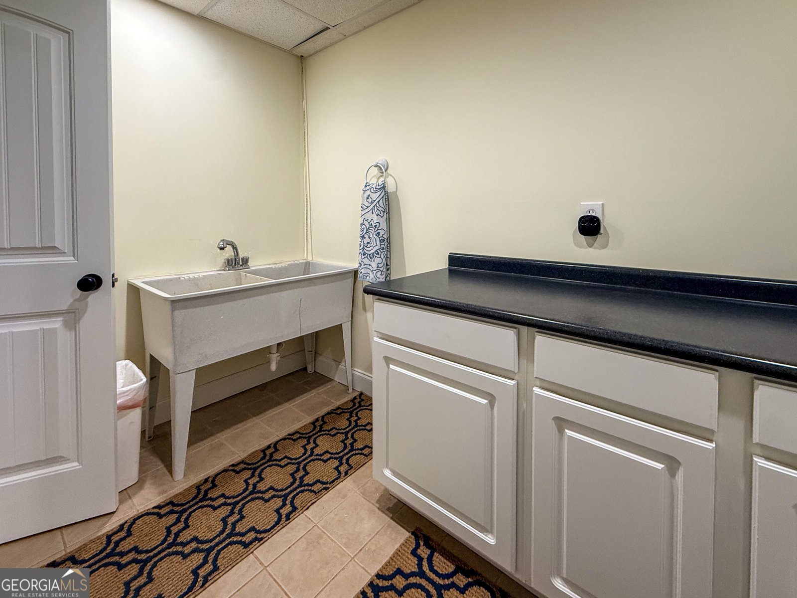 107 Piney Lane Cleveland - Photo 42