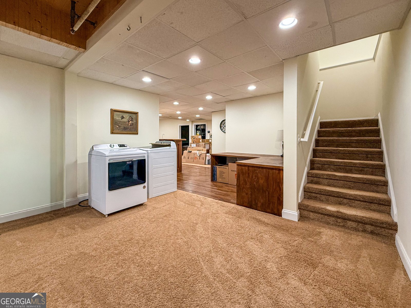 107 Piney Lane Cleveland - Photo 44