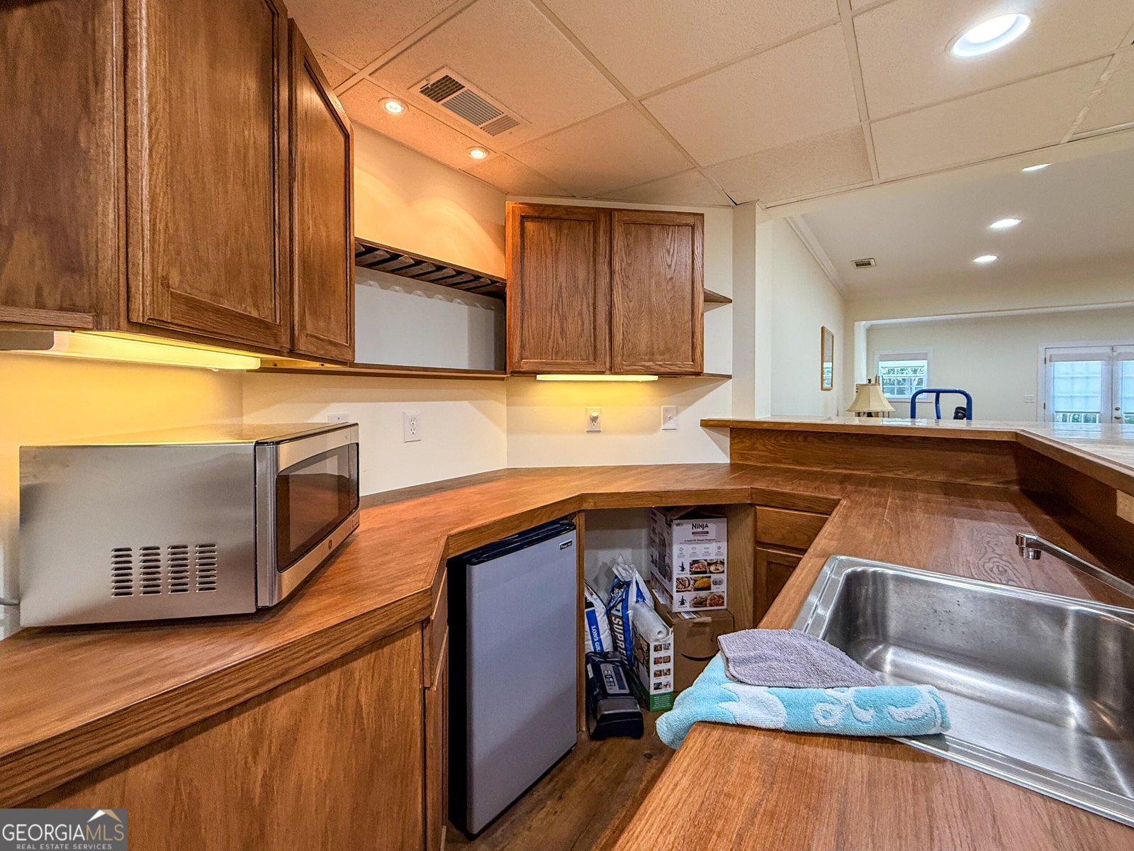 107 Piney Lane Cleveland - Photo 48
