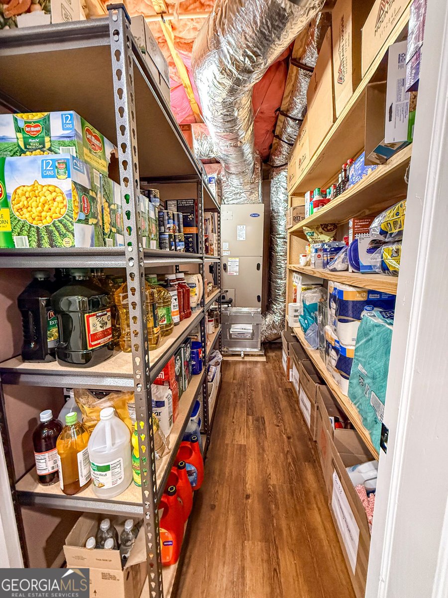 107 Piney Lane Cleveland - Photo 49