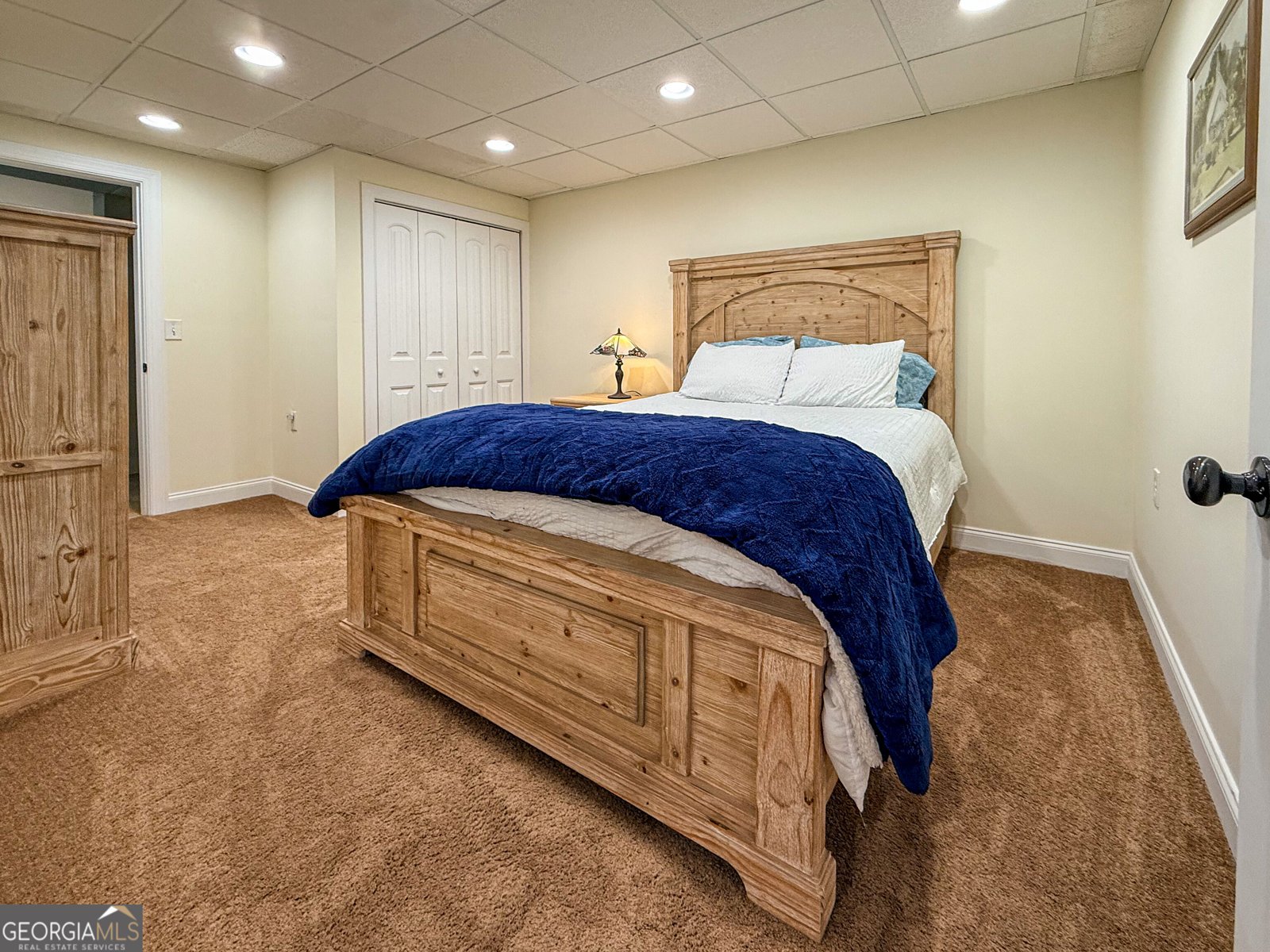 107 Piney Lane Cleveland - Photo 50