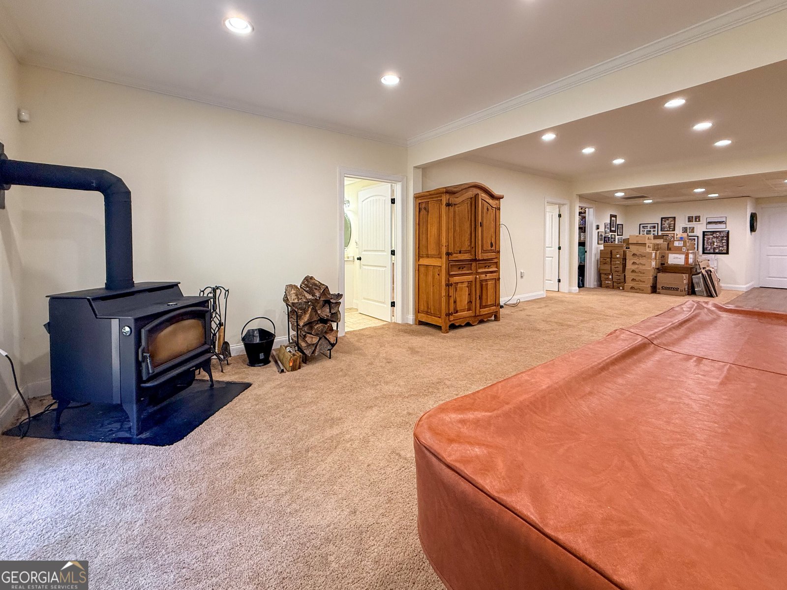 107 Piney Lane Cleveland - Photo 55