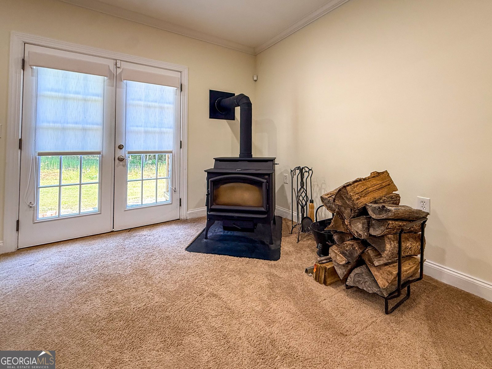 107 Piney Lane Cleveland - Photo 56