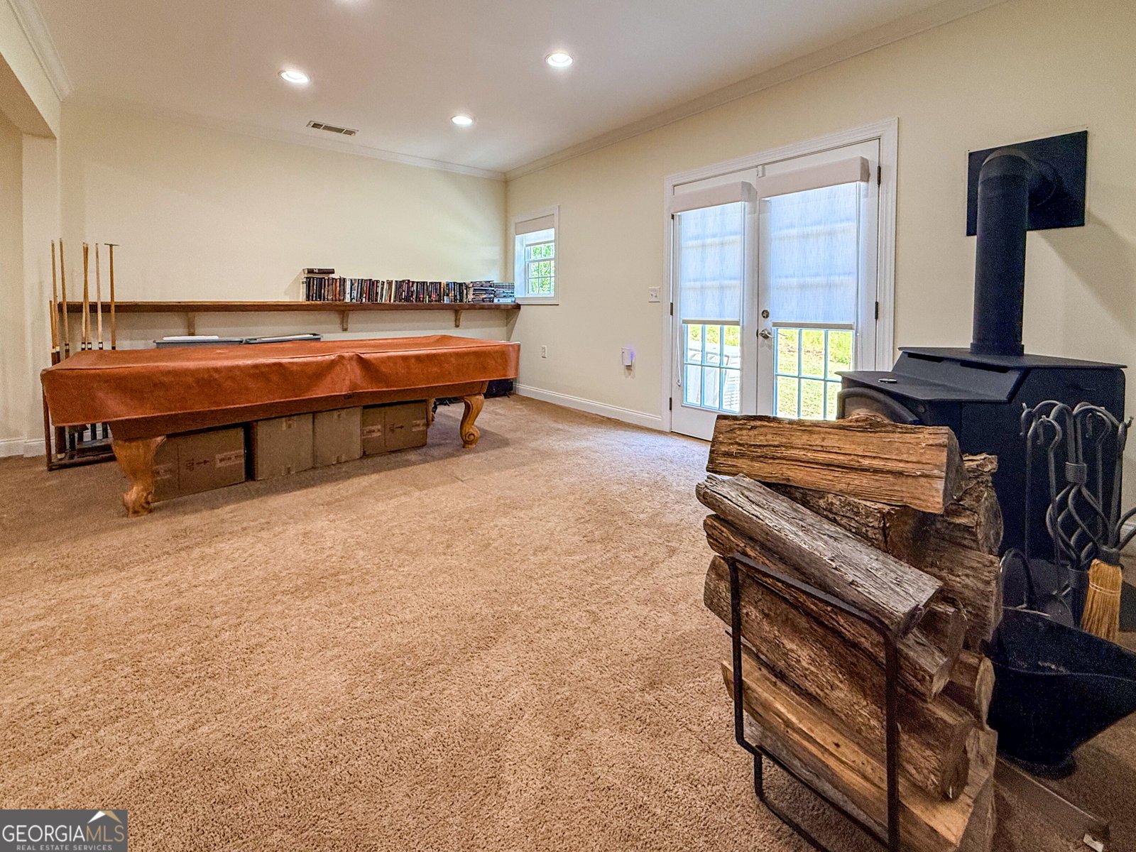 107 Piney Lane Cleveland - Photo 57