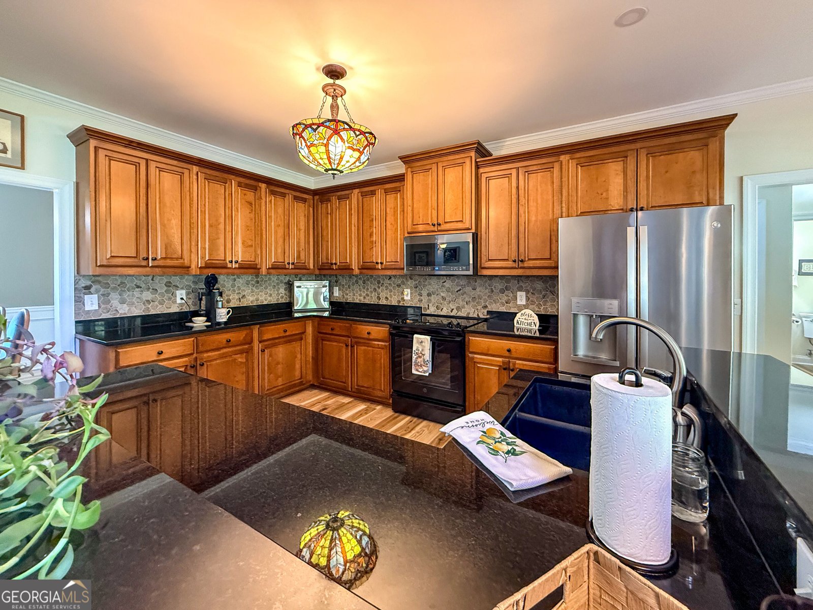 107 Piney Lane Cleveland - Photo 9