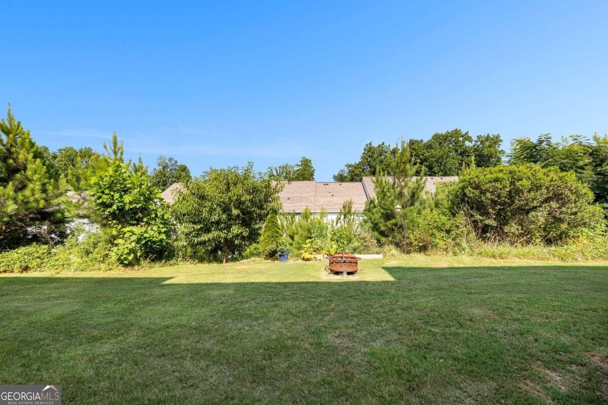 134 Chastain Way Newnan - Photo 27