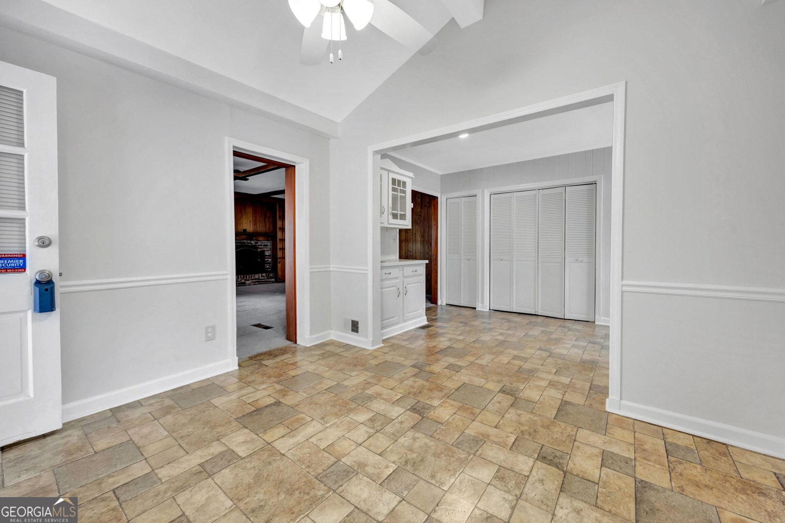 5181 Dearing Street Covington - Photo 10