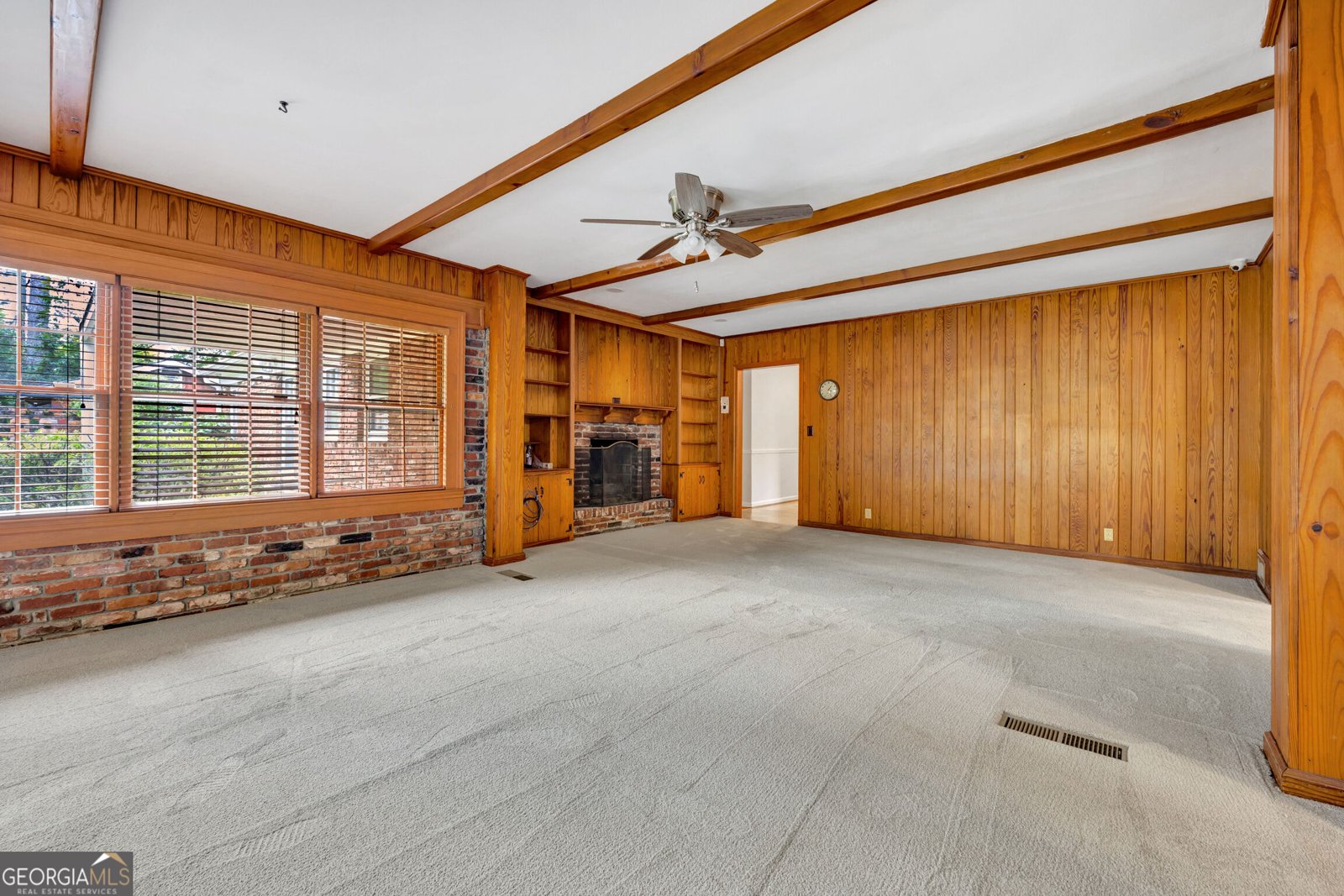 5181 Dearing Street Covington - Photo 11