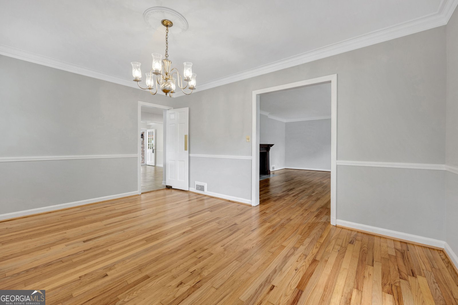 5181 Dearing Street Covington - Photo 15