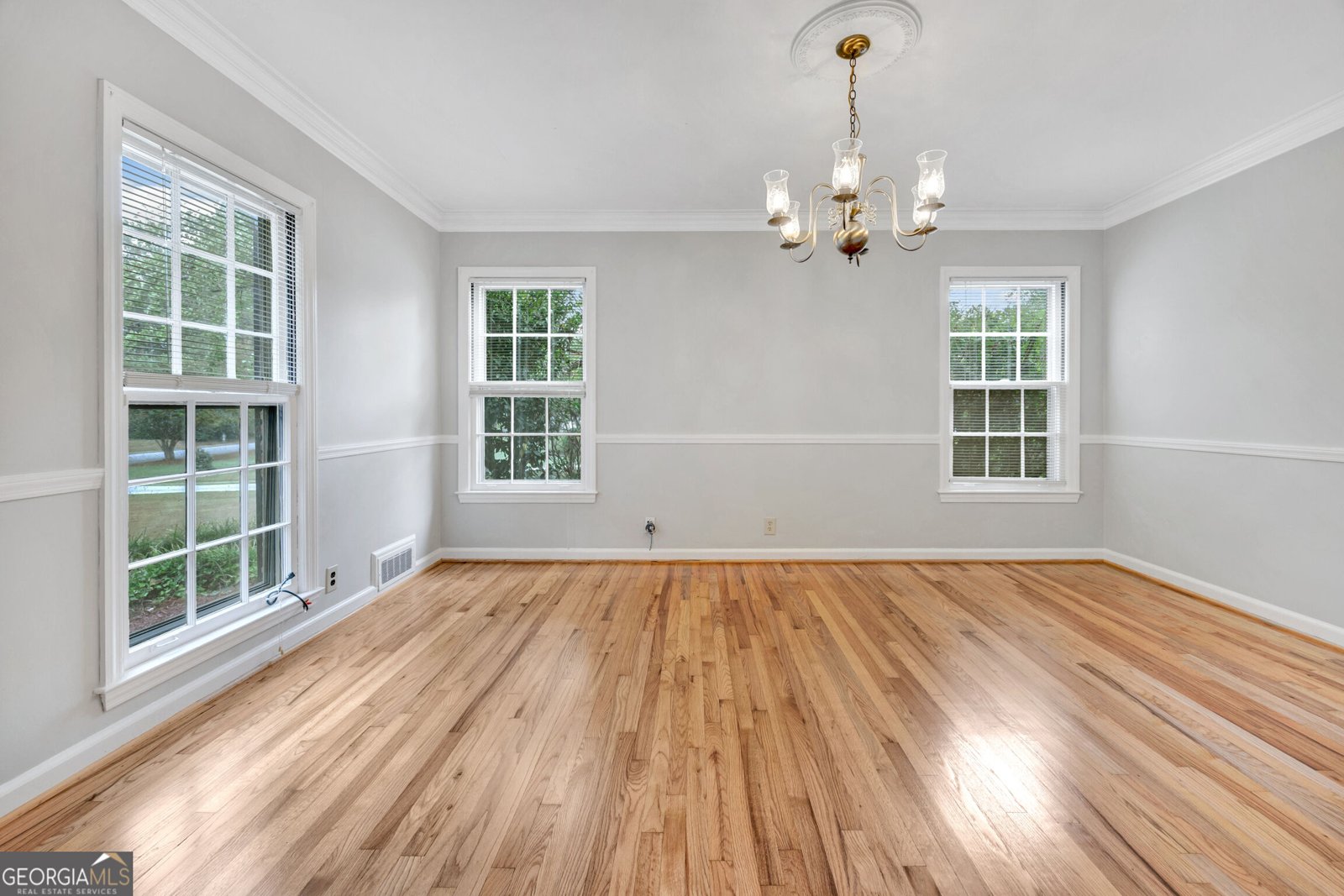 5181 Dearing Street Covington - Photo 17