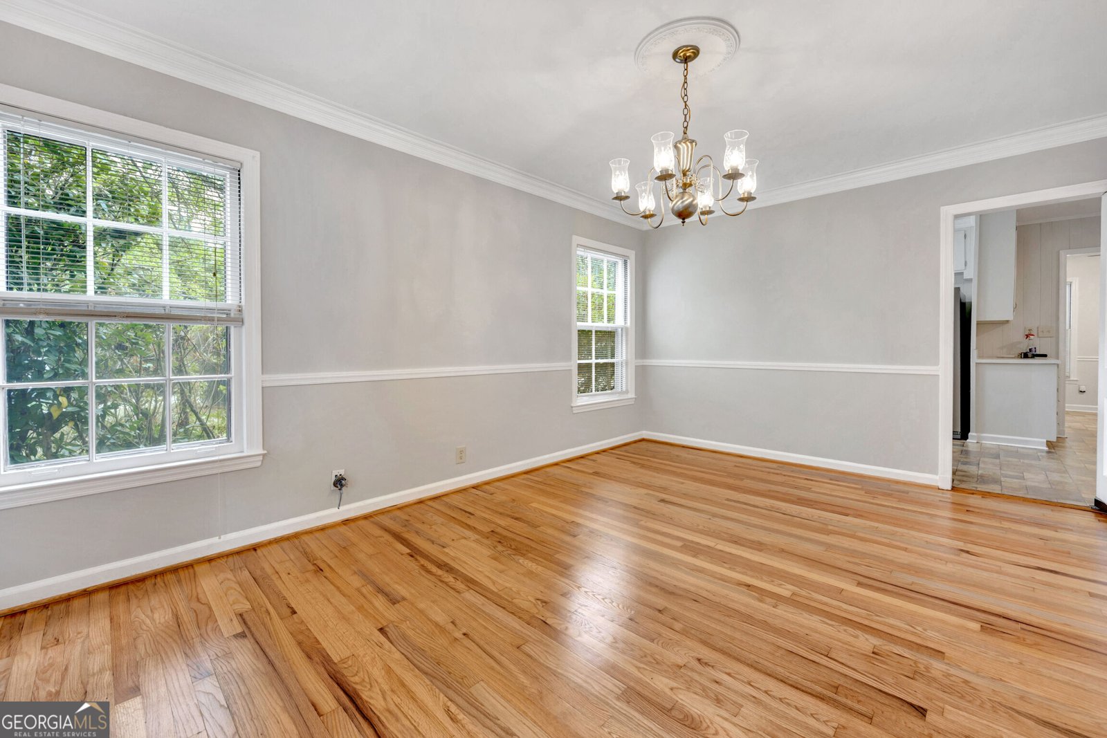 5181 Dearing Street Covington - Photo 18