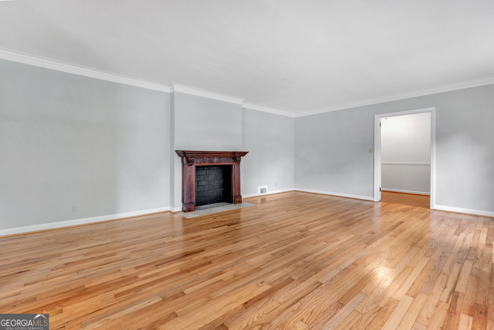 5181 Dearing Street Covington - Photo 19