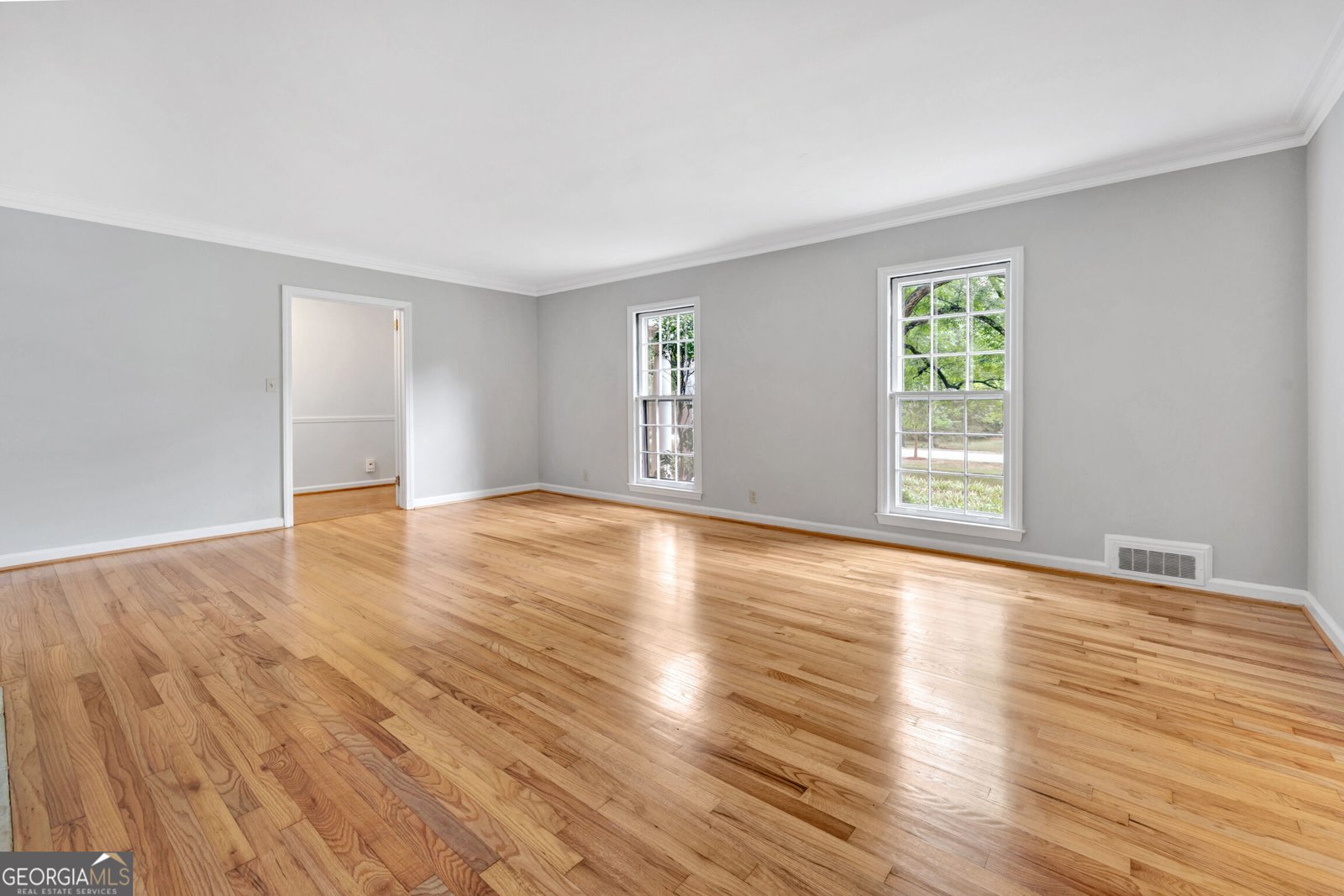5181 Dearing Street Covington - Photo 20