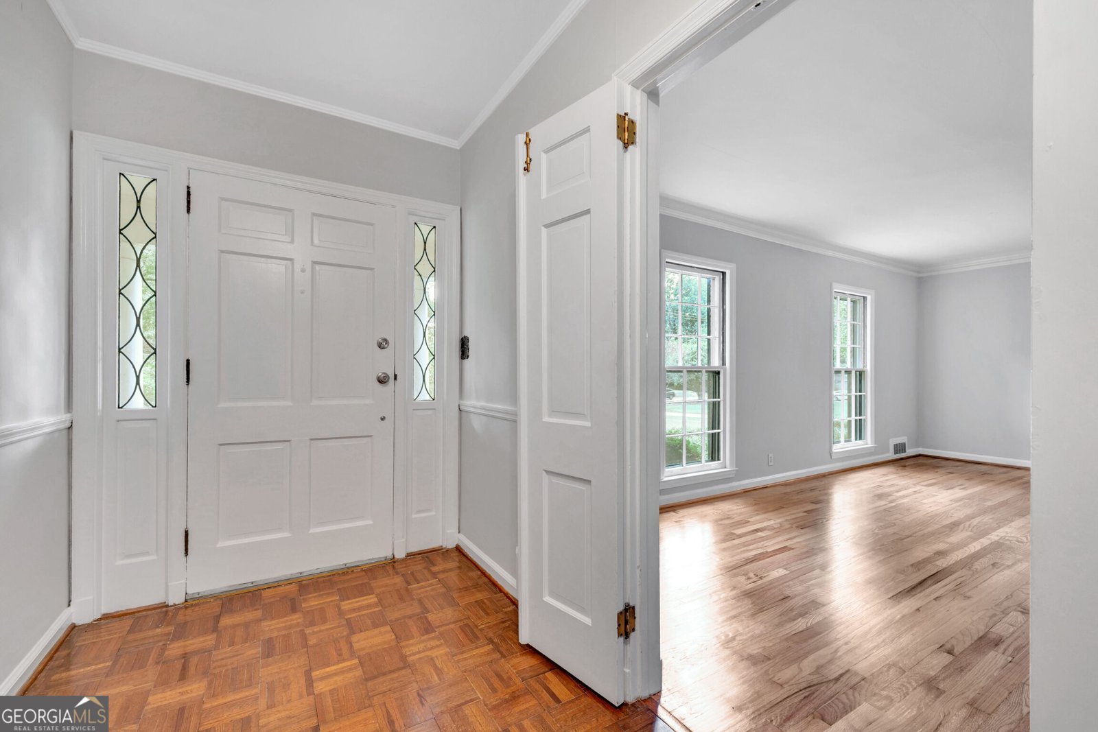 5181 Dearing Street Covington - Photo 21
