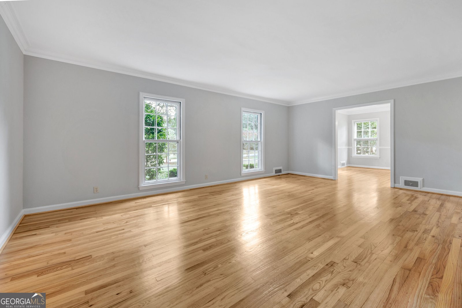5181 Dearing Street Covington - Photo 23