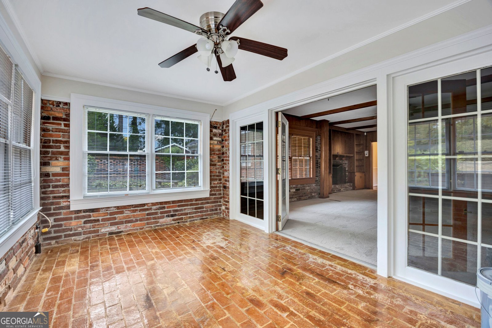 5181 Dearing Street Covington - Photo 24