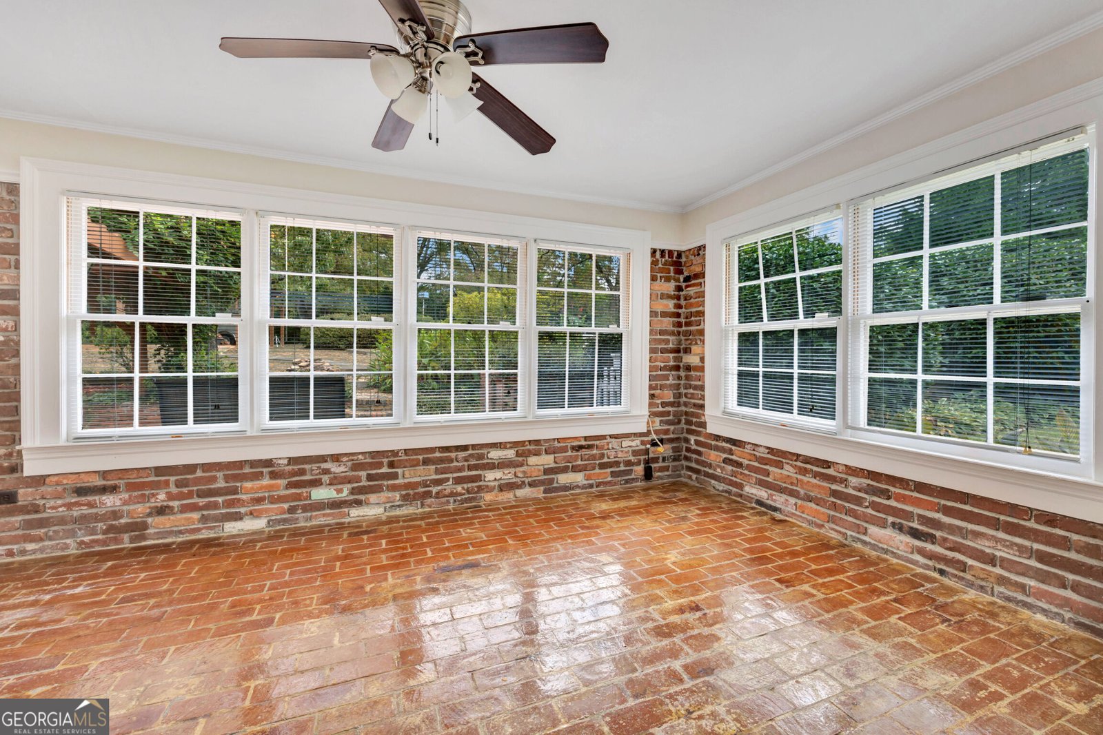 5181 Dearing Street Covington - Photo 25