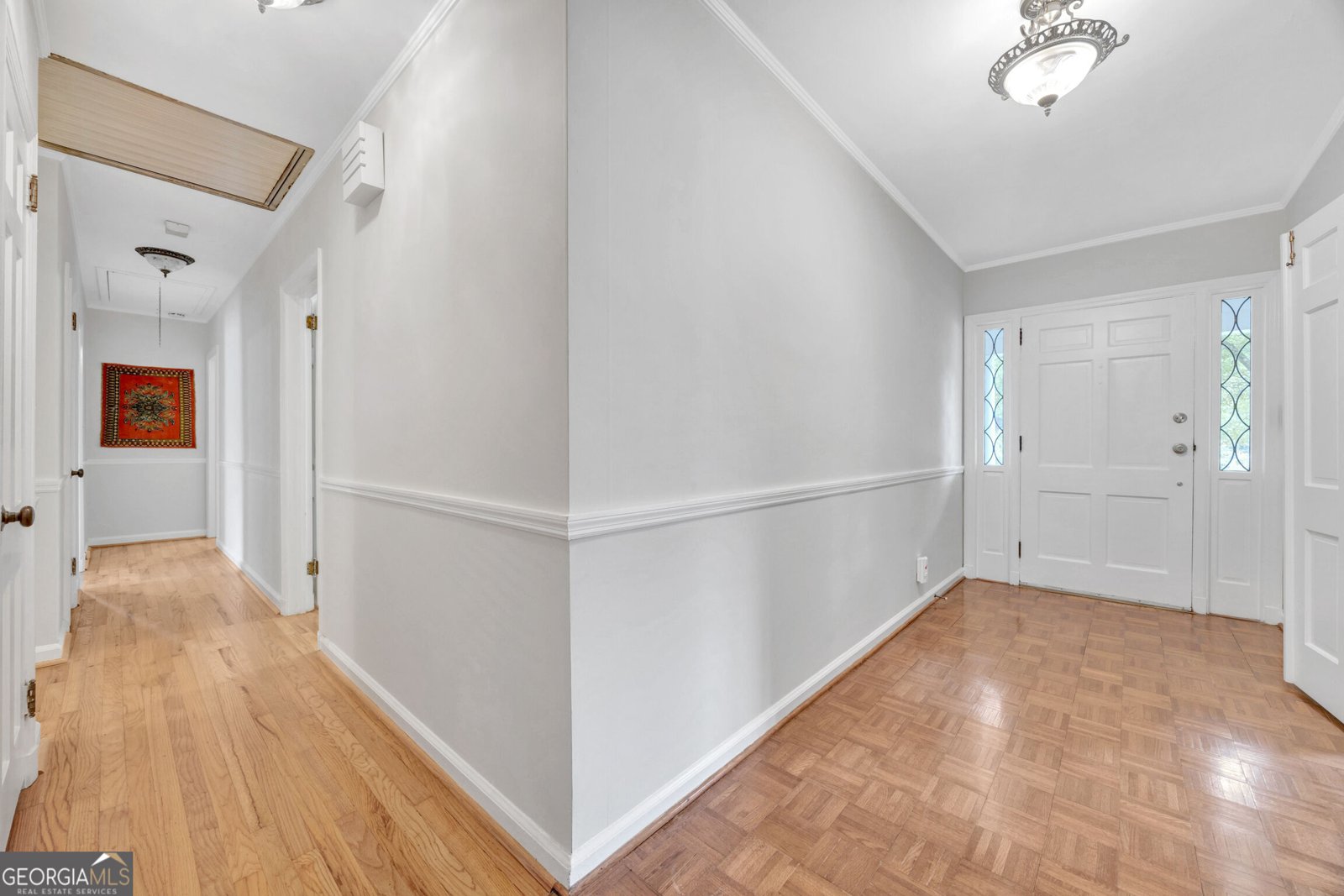 5181 Dearing Street Covington - Photo 26