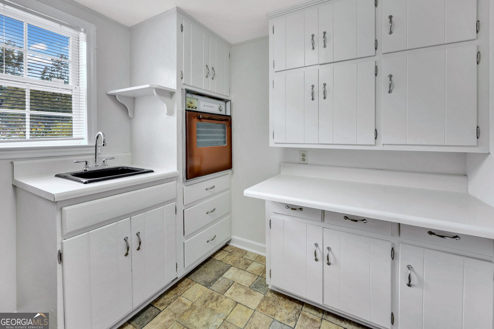 5181 Dearing Street Covington - Photo 28