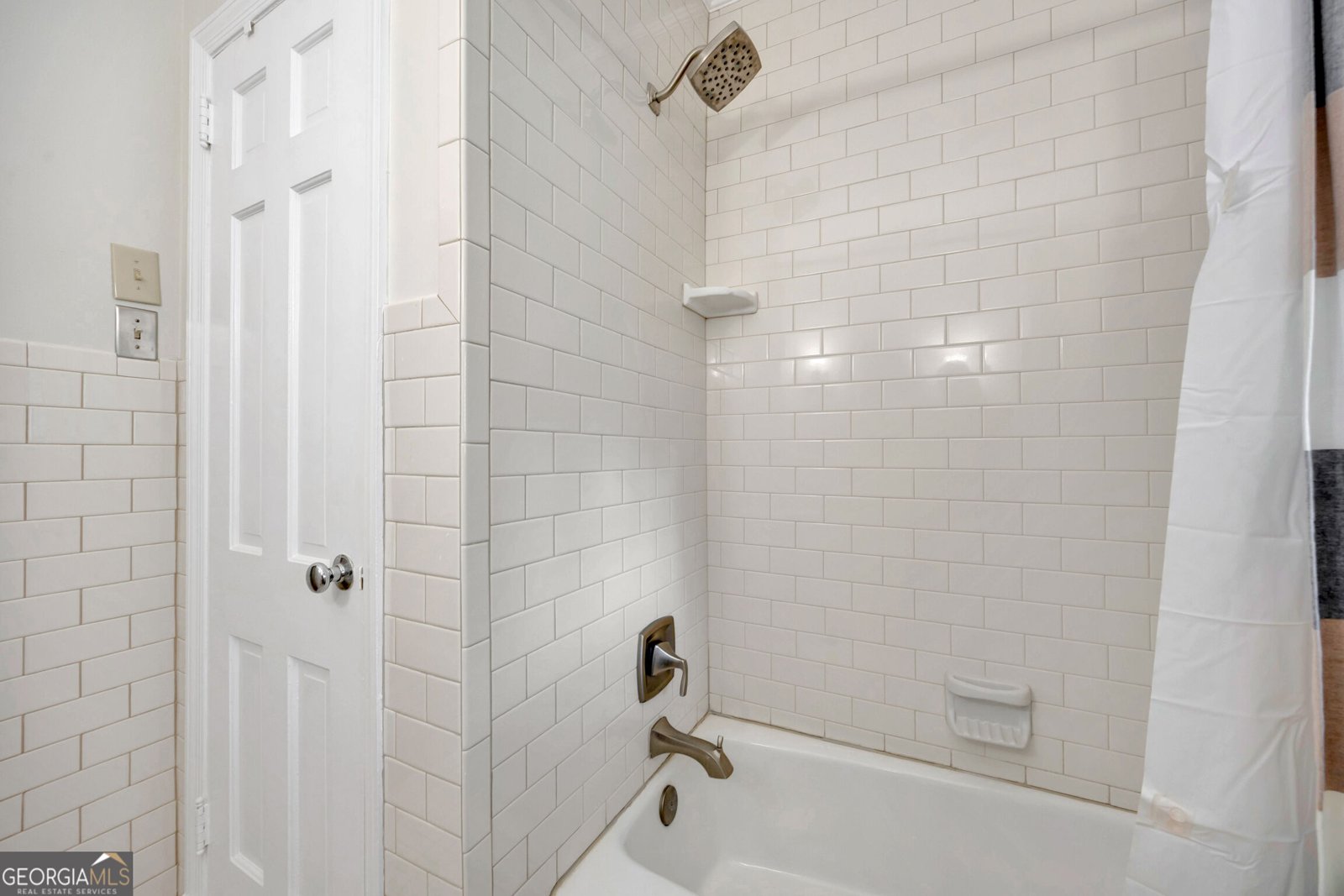 5181 Dearing Street Covington - Photo 29