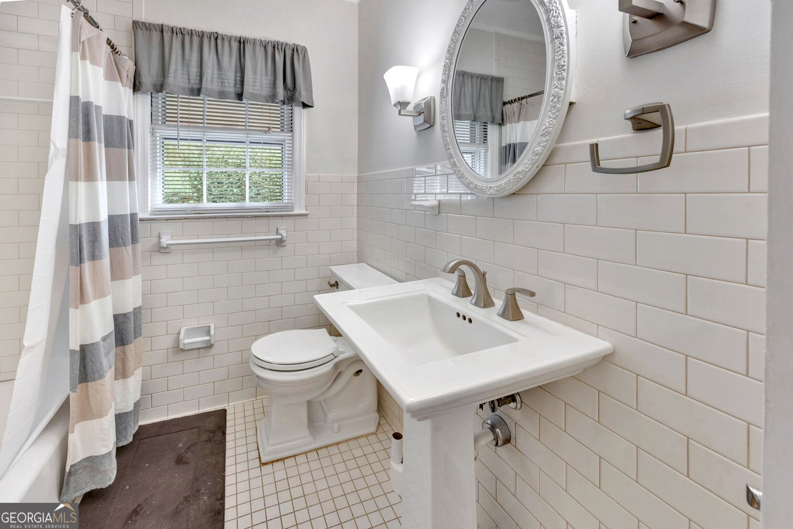 5181 Dearing Street Covington - Photo 30