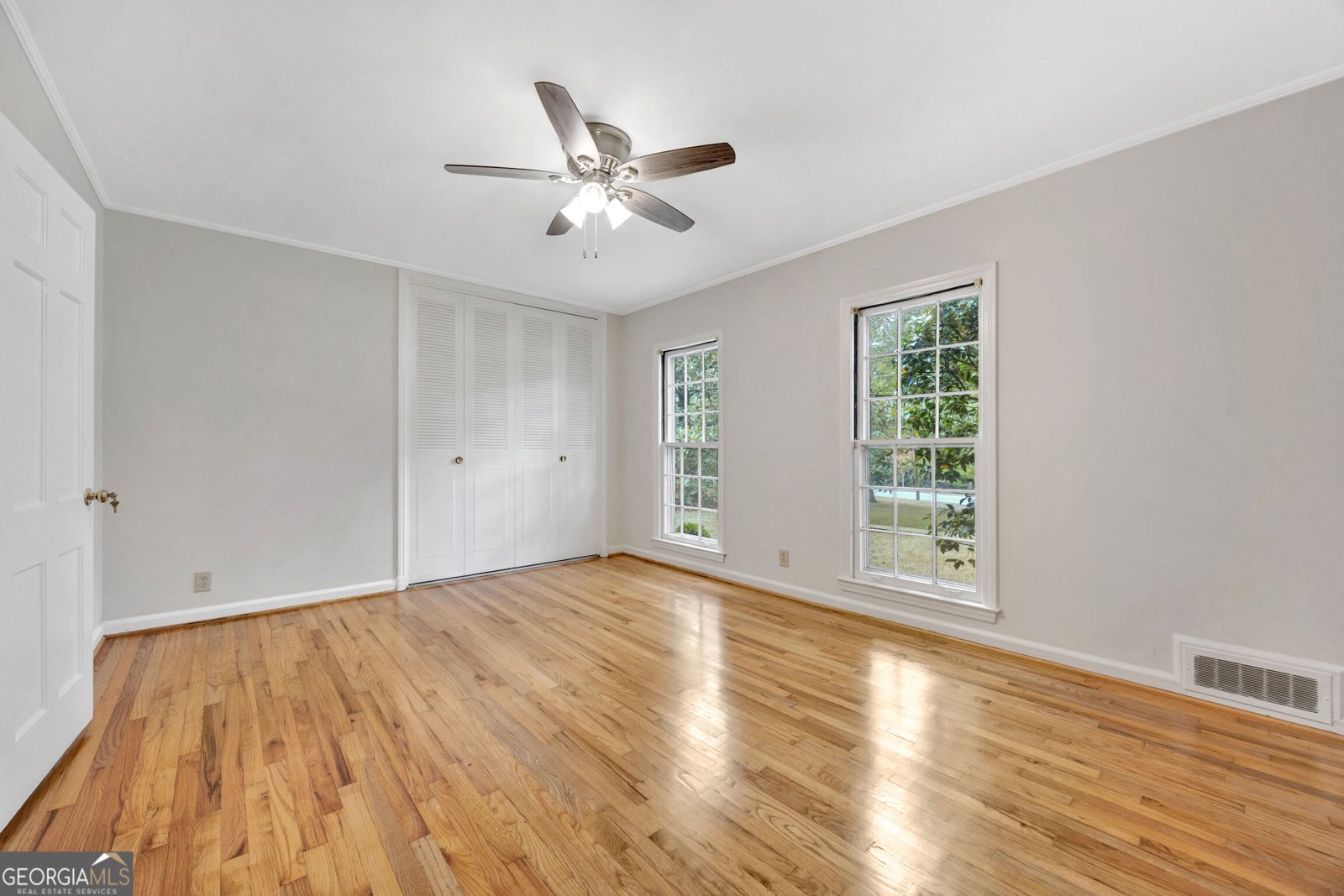 5181 Dearing Street Covington - Photo 31