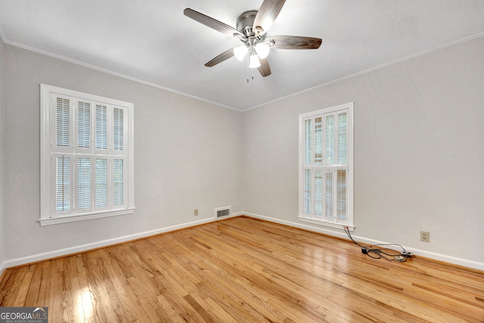 5181 Dearing Street Covington - Photo 32