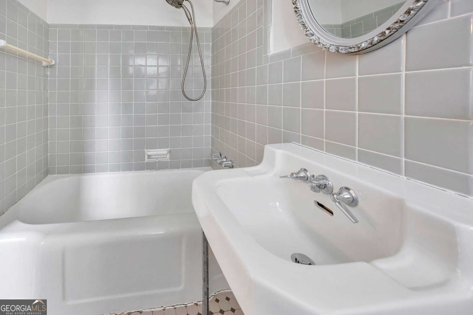 5181 Dearing Street Covington - Photo 33