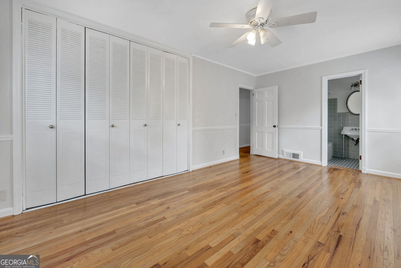 5181 Dearing Street Covington - Photo 35