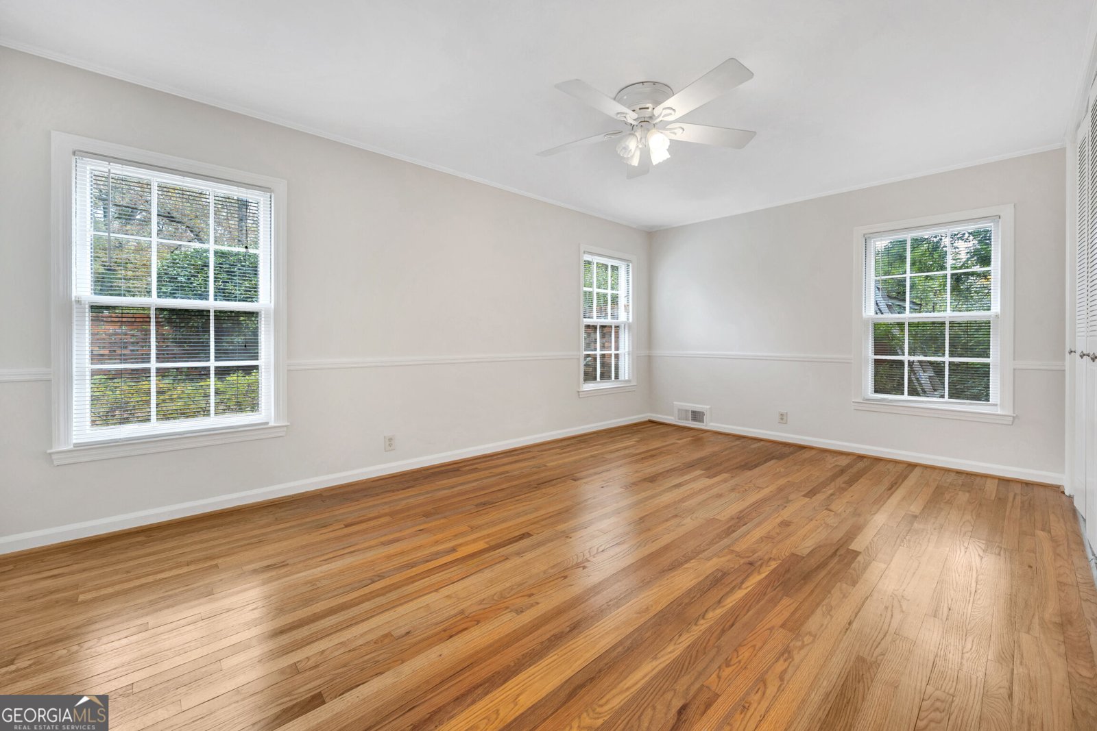 5181 Dearing Street Covington - Photo 36