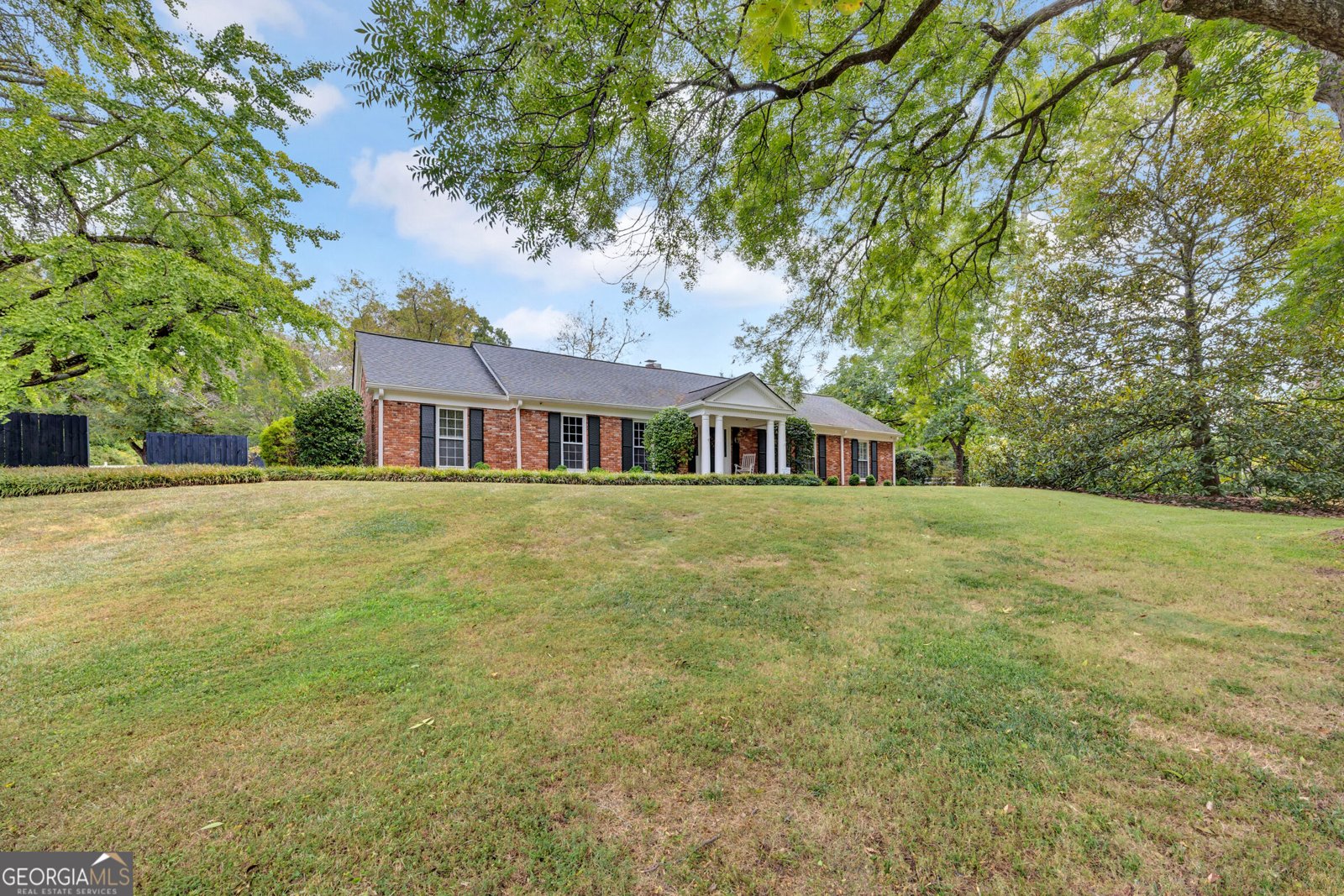 5181 Dearing Street Covington - Photo 37