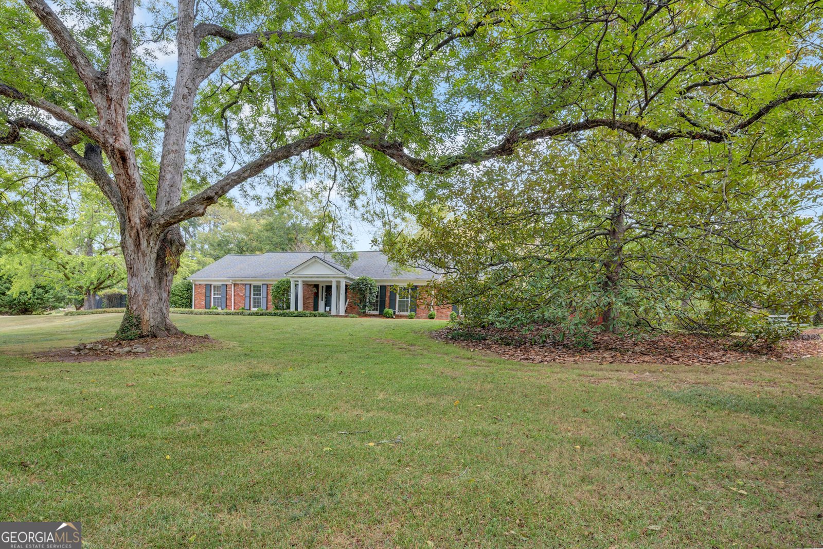 5181 Dearing Street Covington - Photo 38