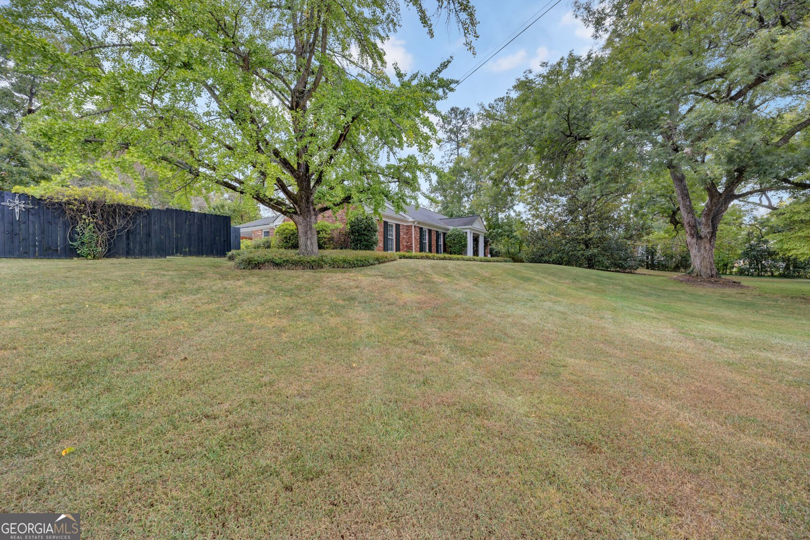 5181 Dearing Street Covington - Photo 39