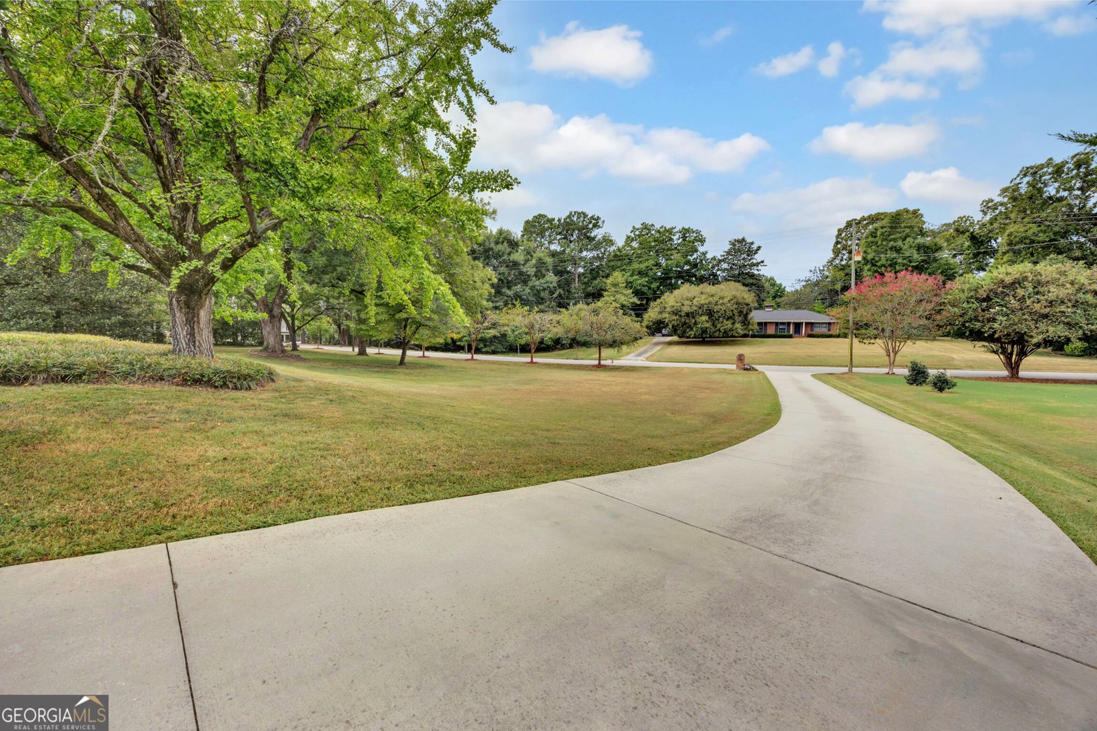 5181 Dearing Street Covington - Photo 40