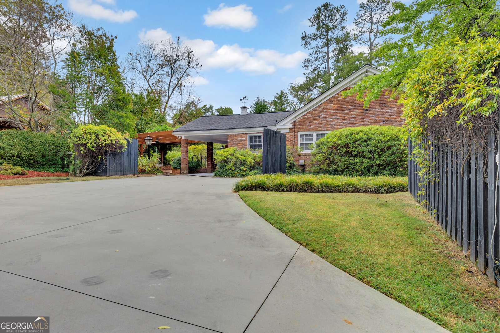 5181 Dearing Street Covington - Photo 41