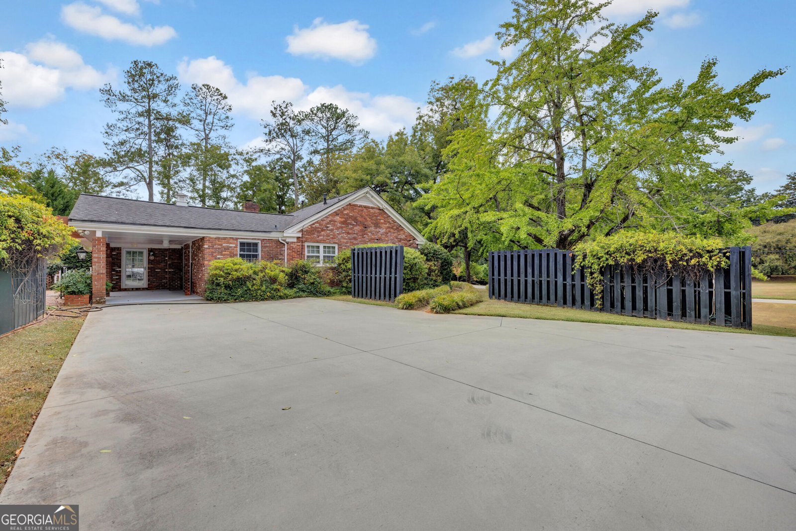 5181 Dearing Street Covington - Photo 42