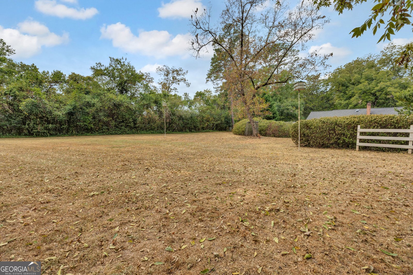 5181 Dearing Street Covington - Photo 43