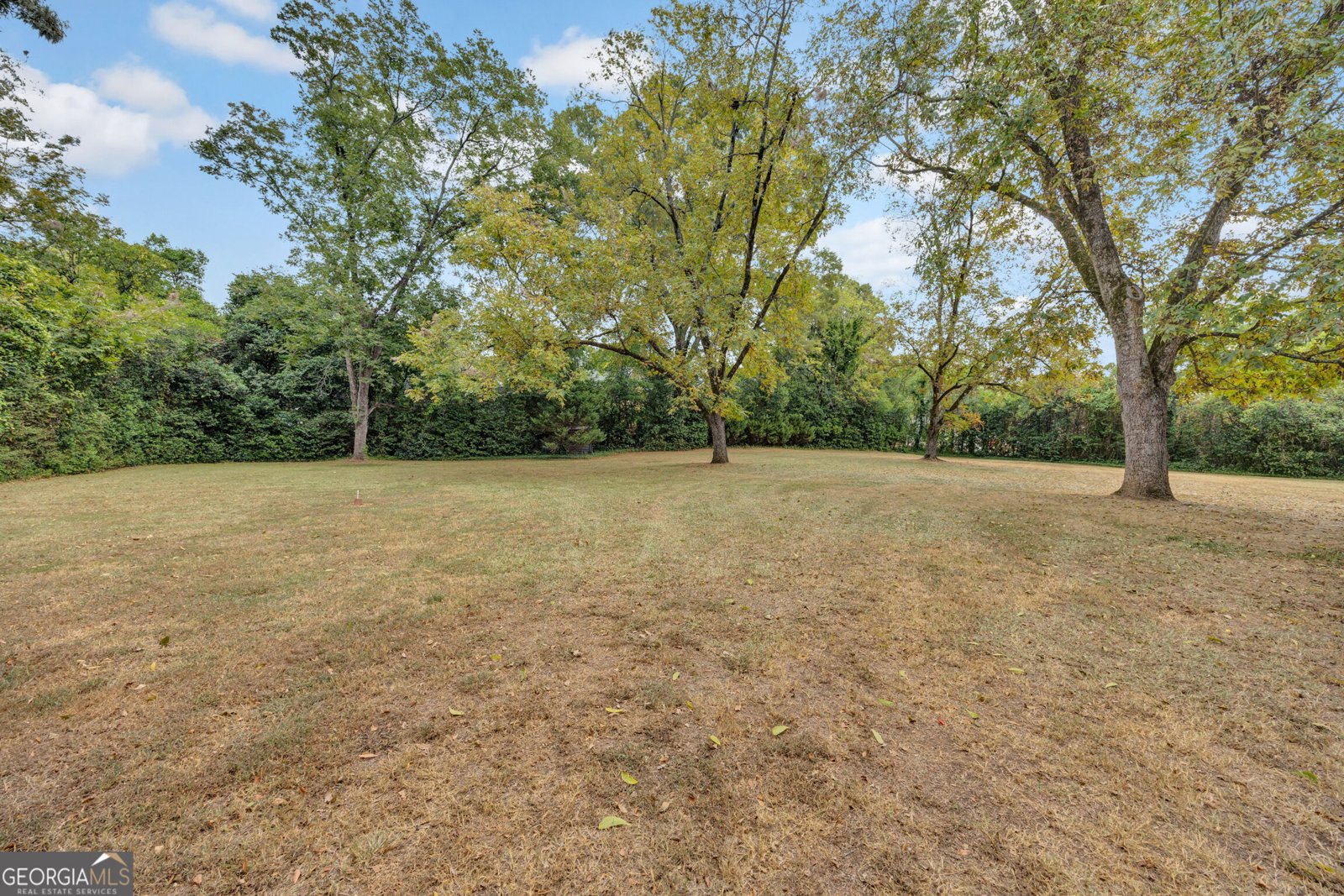 5181 Dearing Street Covington - Photo 44