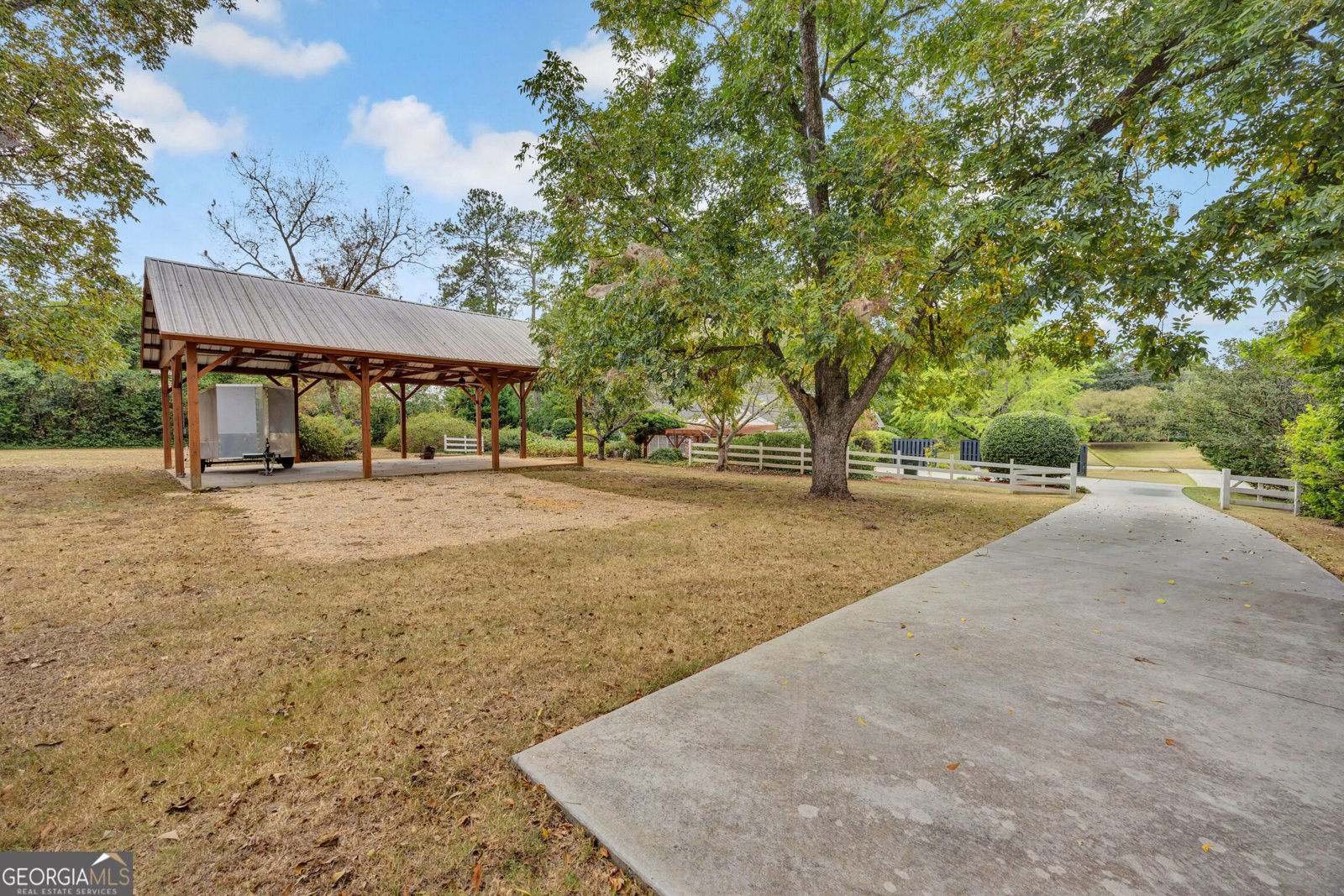 5181 Dearing Street Covington - Photo 45