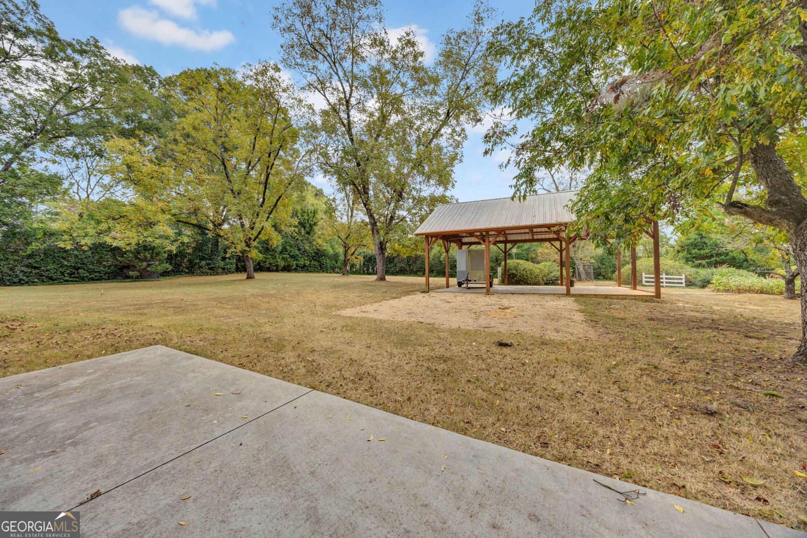 5181 Dearing Street Covington - Photo 46