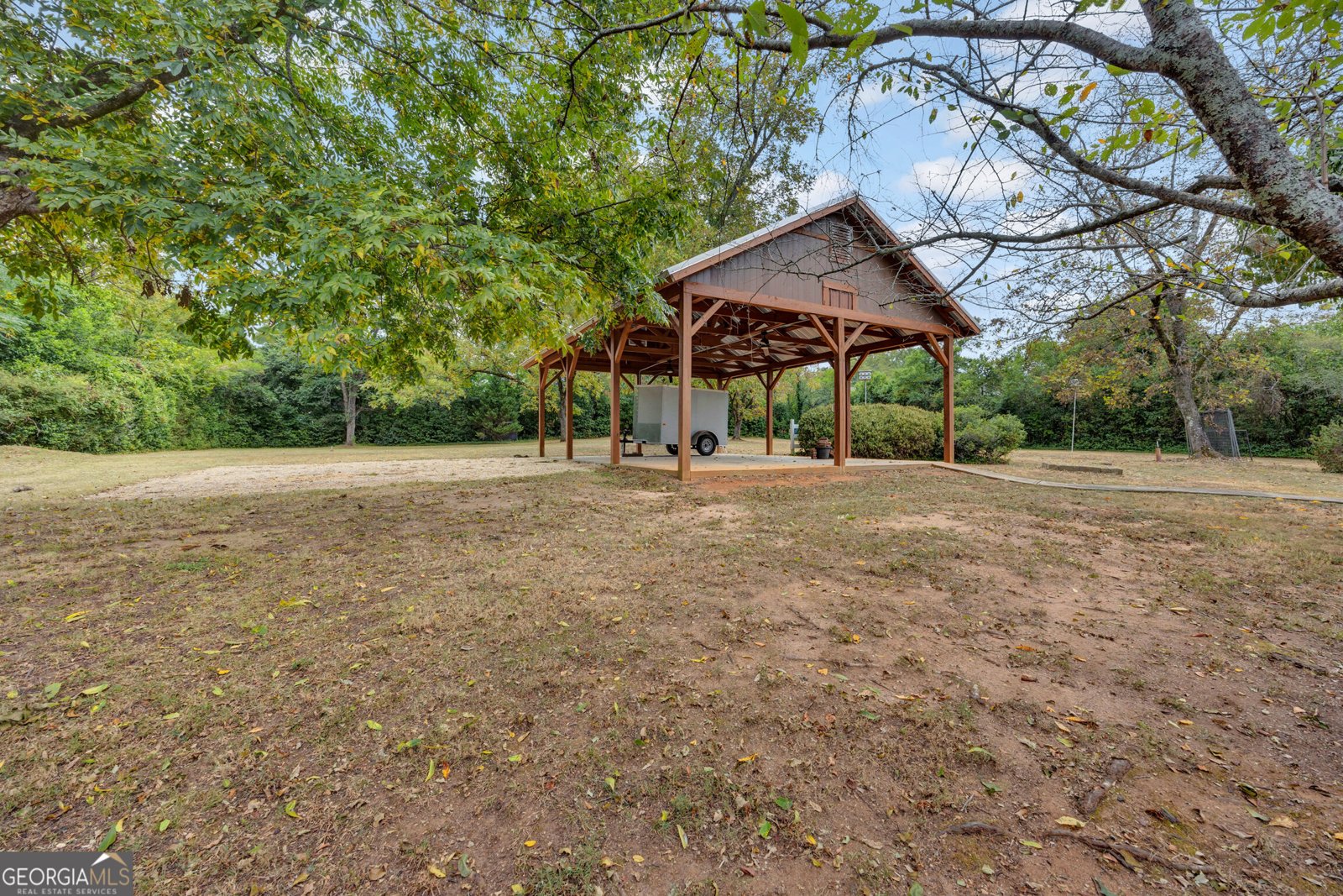5181 Dearing Street Covington - Photo 47
