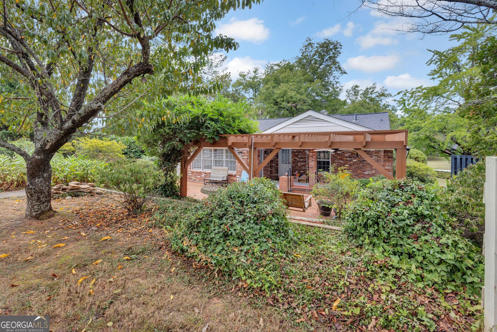 5181 Dearing Street Covington - Photo 48