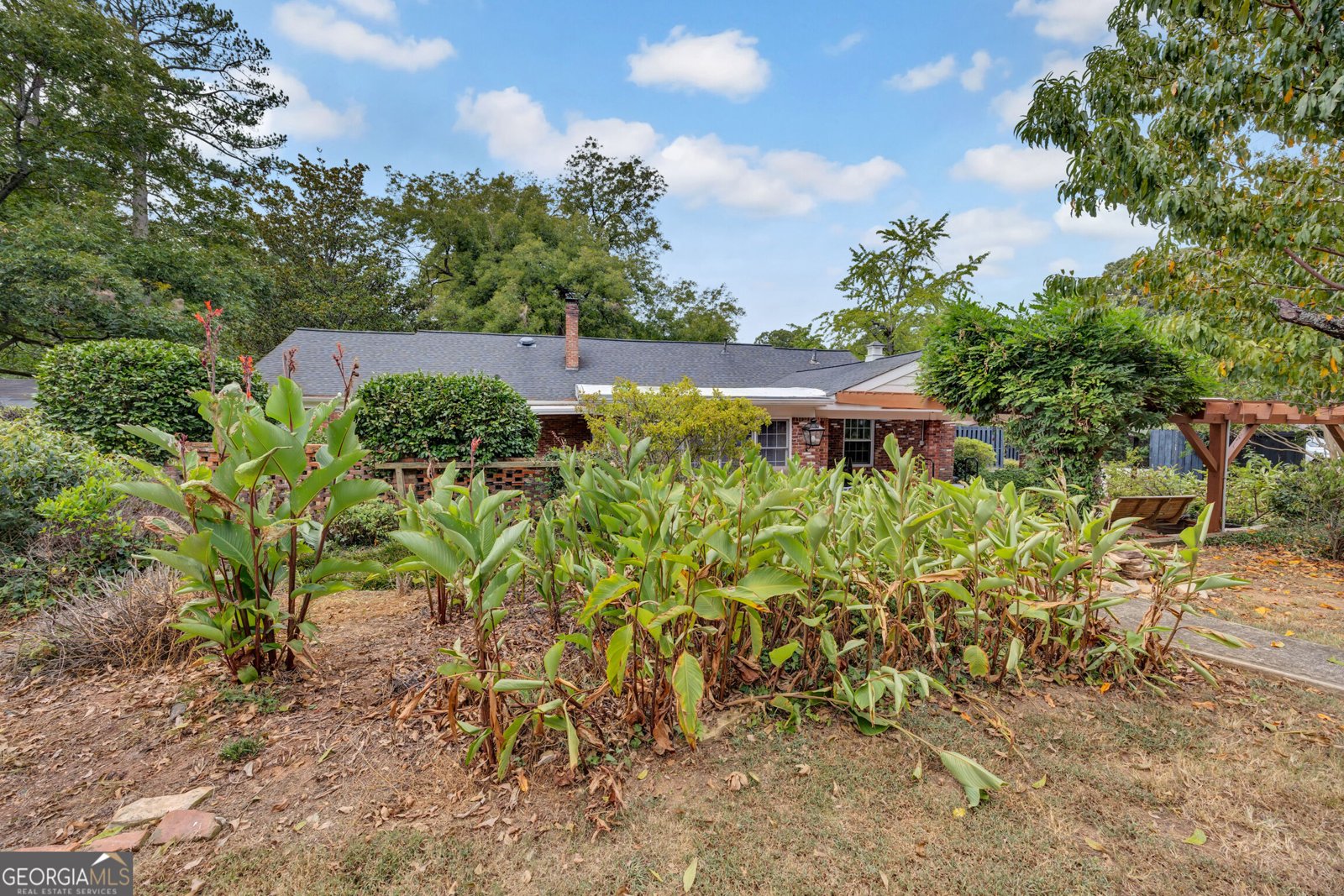 5181 Dearing Street Covington - Photo 49