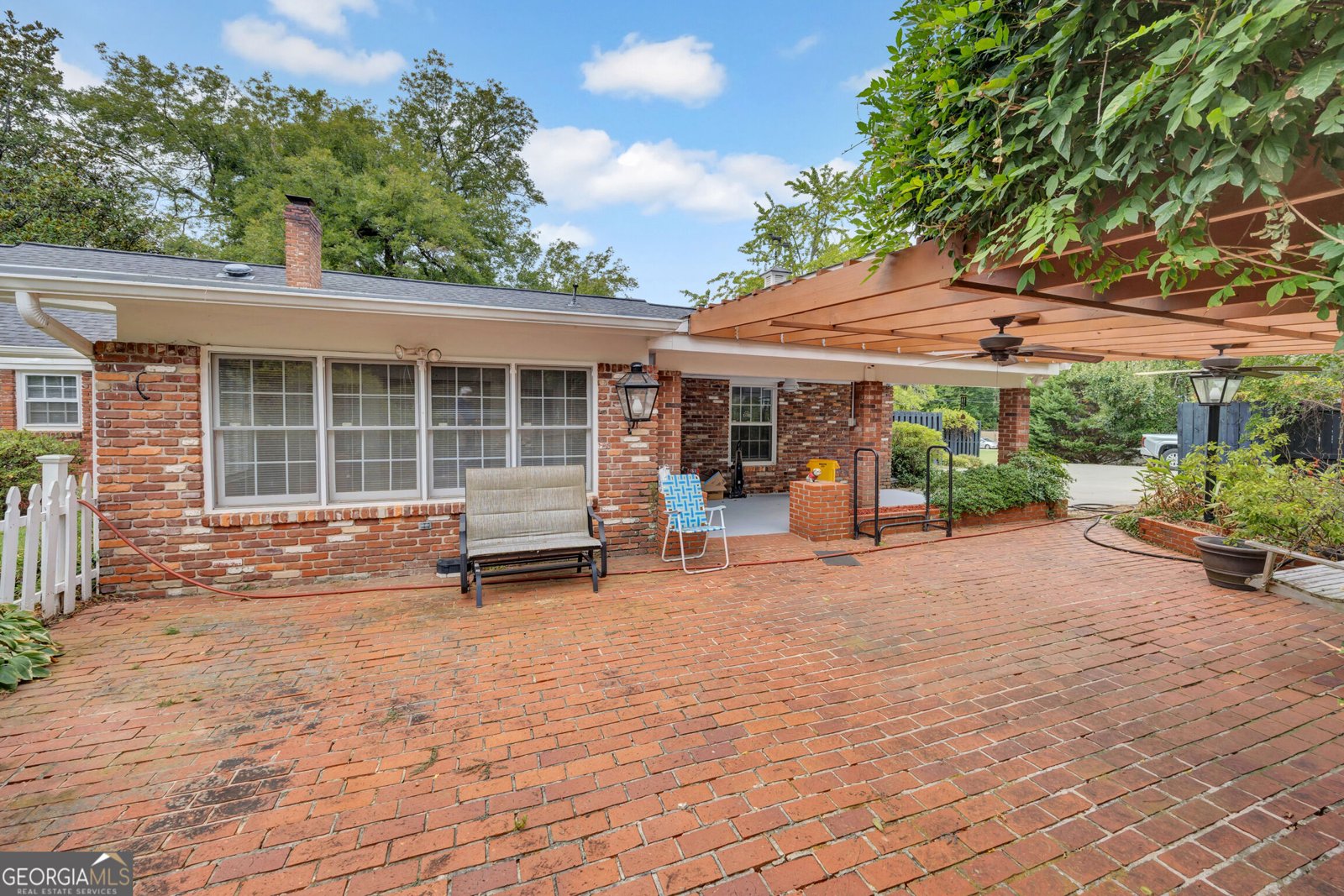5181 Dearing Street Covington - Photo 50