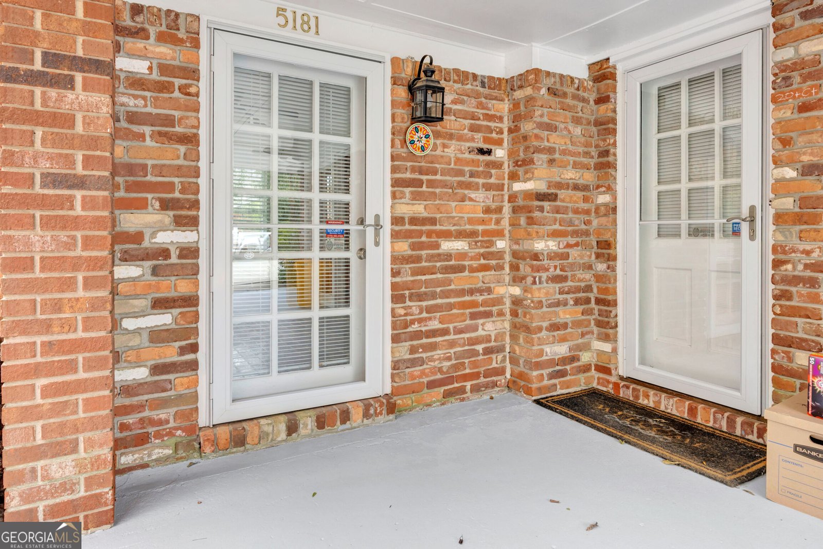 5181 Dearing Street Covington - Photo 52