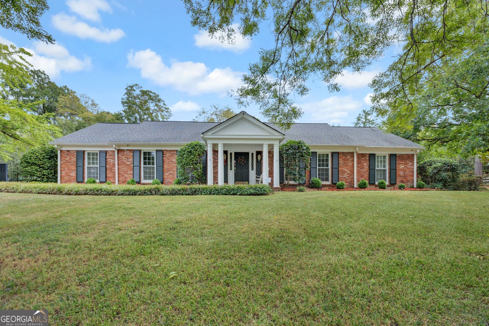 5181 Dearing Street Covington - Photo 53